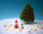 Christmas Wallpapers 61